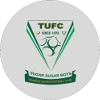 Triangle United