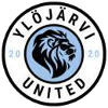 Ylojarvi United