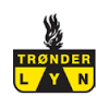 Tronder Lyn