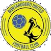 Bunyaruguru United