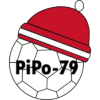 Pispalan Ponnistus 79