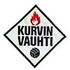 Kurvin Vauhti
