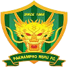 Paknampho NSRU