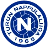Turun Nappulaliiga