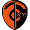 Torre Calcio