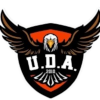 Uniao Desportiva Alagoana U20 (Women)