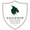 Gaziemir GOG Spor