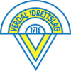 Verdal