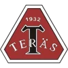 ToTe Keparoi