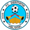 Germania Helsinki