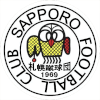 Sapporo