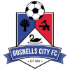 Gosnells City II