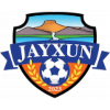 Jayxun