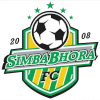 Simba Bhora