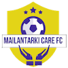 Mailantarki Care