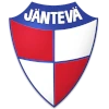Janteva Kotka