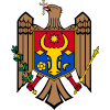 Team Moldova