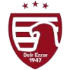 Shortat Dair Al Zour