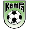 KemPa