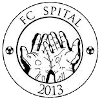 Spital