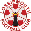 Lossiemouth