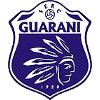 Guarani de Palhoca