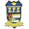 Zoman