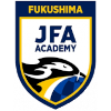 JFA Academy Fukushima (Women)