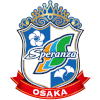Speranza Osaka-Takatsuki (Women)