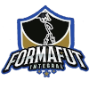 FormaFutIntegral