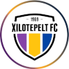 Xilotepelt
