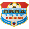 Obra Koscian