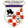 Tomislavgrad