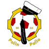 Polin Pallo