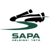 SAPA 2