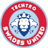 Techtro Swades United