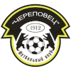 Cherepovets