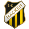 Hacken II (Women)