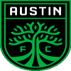 Austin II