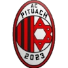 Pituach