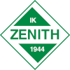 IK Zenith