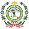Defensores Del Ilucan (Women)