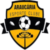 Araucaria U20