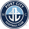 Port City FC