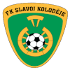 Slavoj Kolodeje