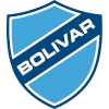 Bolivar La Paz (Women)