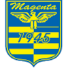 Magenta