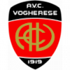 Vogherese 1919