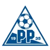 PPJ Lauttasaari