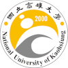 National University of Kaohsiung